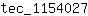 t***7