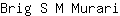B***i