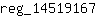 r***7