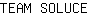 T***E