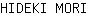 H***I