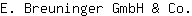 E***o.