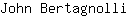 J***i