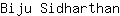 B***n