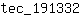 t***2