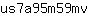 u***v
