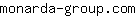 m***m