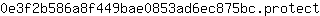 0***t