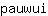 p***i