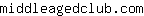 m***m