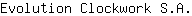E***A.