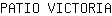 P***A
