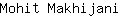 M***i