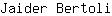 J***i