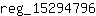 r***6