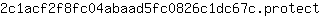 2***t