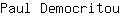 P***u