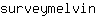 s***n