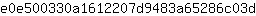 e***d