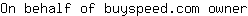 O***r