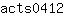 a***2
