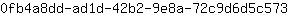 0***3