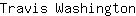 T***n