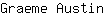 G***n