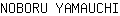 N***I