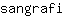 s***i