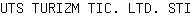 U***I