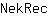 N***c