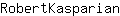 R***n