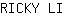 R***I