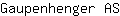 G***S
