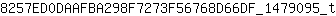 8***t