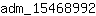 a***2