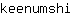 k***i