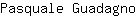 P***o