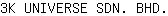 3***D.
