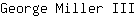 G***I