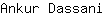 A***i