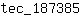 t***5