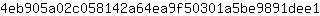 4***1