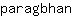 p***n
