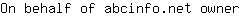 O***r