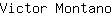 V***o