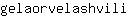 g***i