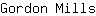 G***s