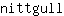 n***l